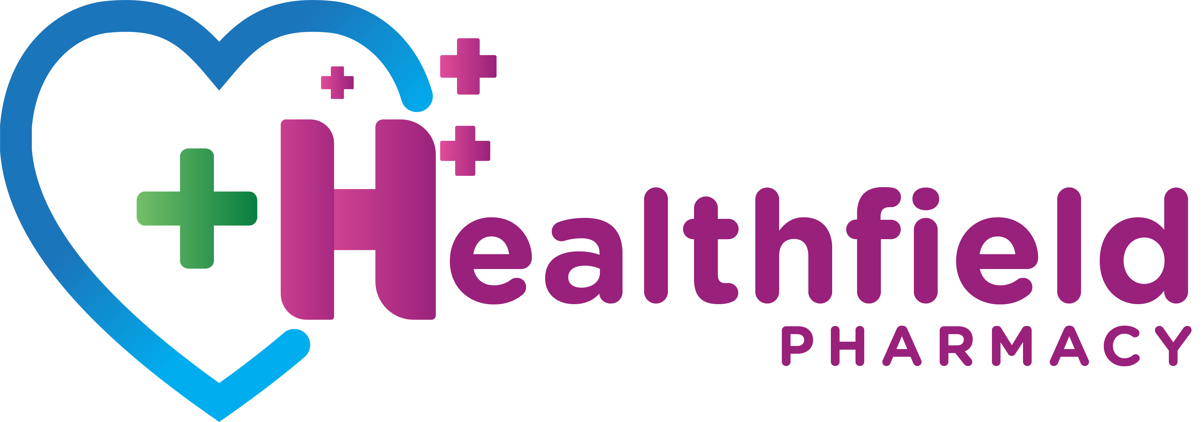 Healthfield Pharmacy